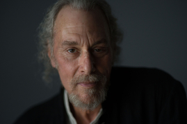 Julian Neil, Ph.D.
