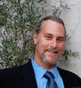 Julian Neil, Ph.D.