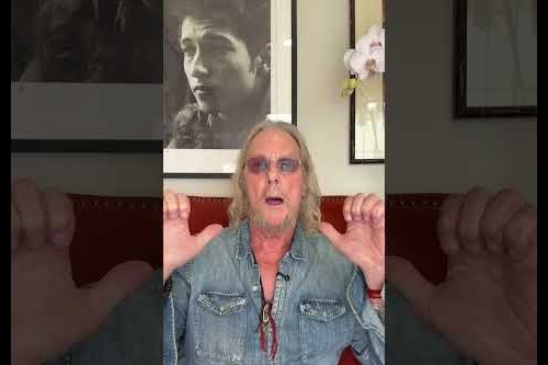 Embedded thumbnail for Protect your Aura and Deepen Your Meditation Practice