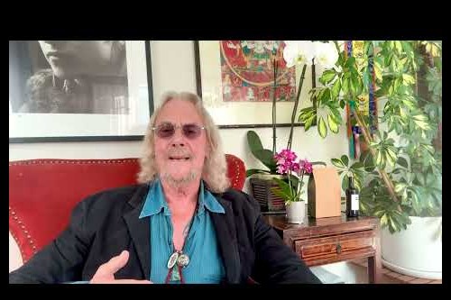 Embedded thumbnail for Naturally with Dr Neil series #14 for OptiMYz magazine