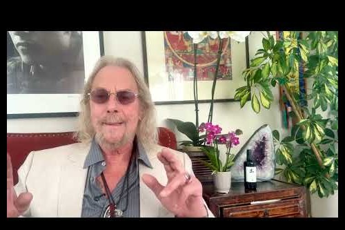 Embedded thumbnail for Naturally with Dr Neil series #15 for OptiMYz magazine