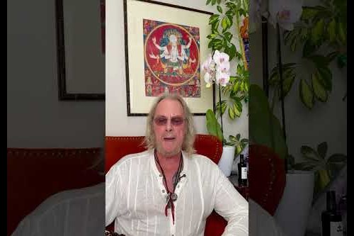 Embedded thumbnail for Root Chakra Grounding Guided Meditation